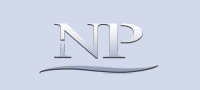 NP-Collection