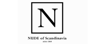 Nude of Scandinavia