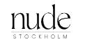 Nude Stockholm