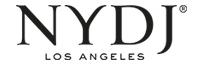 NYDJ
