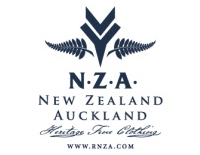 NZA