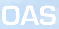 Oas