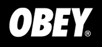Obey