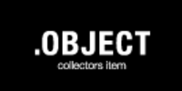 Object