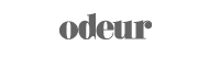 Odeur