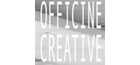 Officine Creative