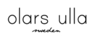 Olars Ulla