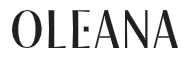 Oleana