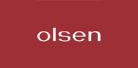 Olsen