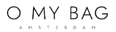 O My Bag