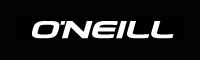 ONeill