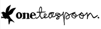 One Teaspoon