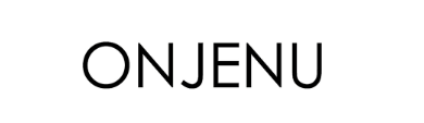 Onjenu