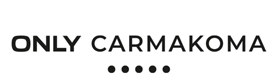 ONLY Carmakoma