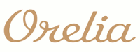 Orelia
