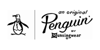 Original Penguin