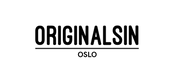 OriginalSins Oslo