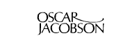 Oscar Jacobson