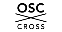 OSC Cross