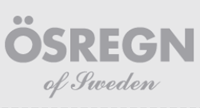 sregn of Sweden