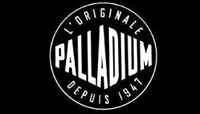 Palladium