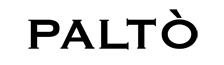 Palto