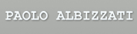 Paolo Albizzati
