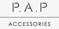 P.A.P accessories