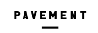 Pavement