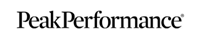 Peak Performance