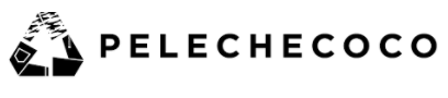 Pelechecoco