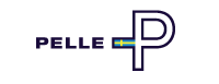 Pelle P