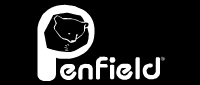 Penfield