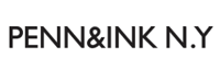 Penn & Ink