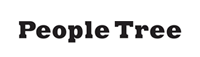 People Tree