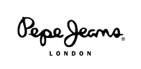 Pepe Jeans