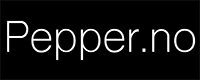 Pepper
