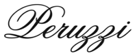 Peruzzi