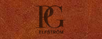 PG Elfstr�m