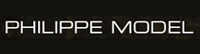 Philippe Model