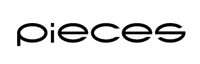 Pieces