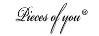 Pieces of you