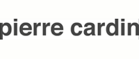 Pierre Cardin