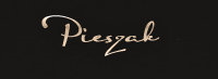 Pieszak