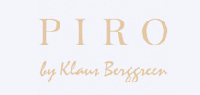 Piro