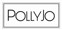 Polly Jo