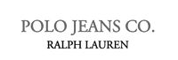 Polo Jeans Co