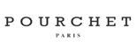 Pourchet