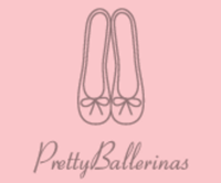 Pretty Ballerinas