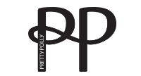 Pretty Polly
